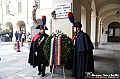 VBS_8834 - Commemorazione Eroico Sacrificio Carabiniere Scelto Fernando Stefanizzi - 38° Anniversario